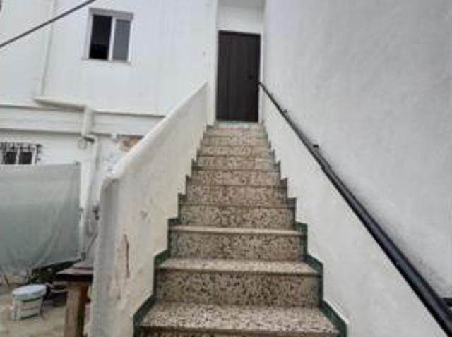 Casa Venta Vejer de la Frontera, Vejer de la Frontera
