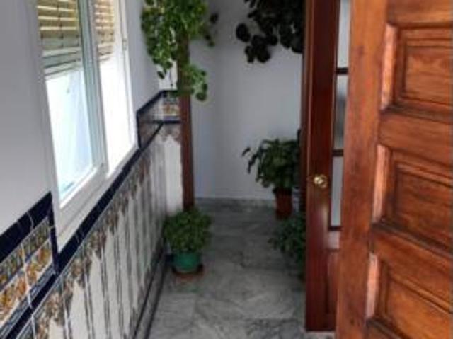 Casa Venta Vejer de la Frontera, Vejer de la Frontera