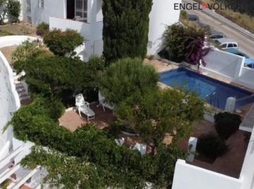 Casa Venta Vejer de la Frontera, Vejer de la Frontera