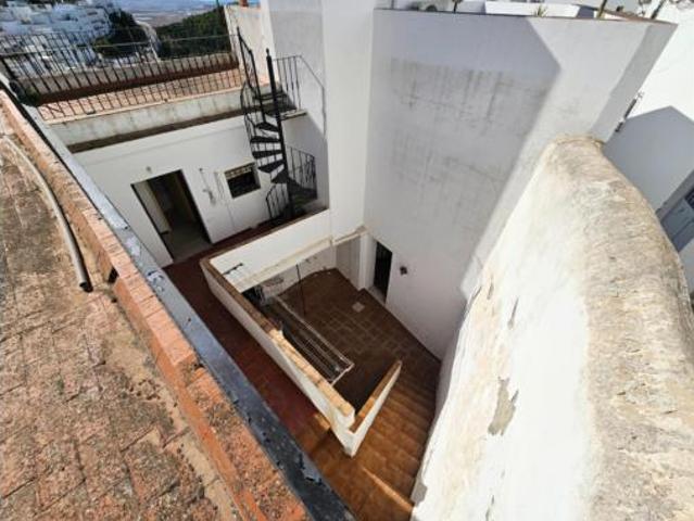 Casa Venta Vejer de la Frontera, Vejer de la Frontera