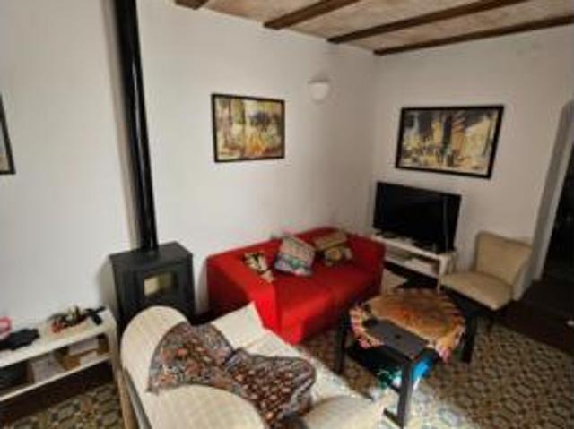 Casa Venta Vejer de la Frontera, Vejer de la Frontera