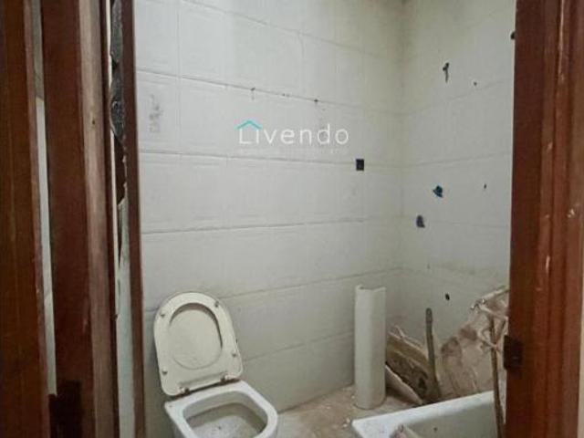 Casa Venta Vejer de la Frontera, Vejer de la Frontera