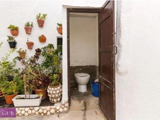 Casa Venta Vejer de la Frontera, Vejer de la Frontera