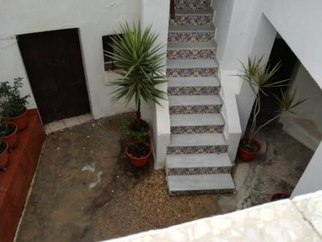 Casa Venta Vejer de la Frontera, Vejer de la Frontera