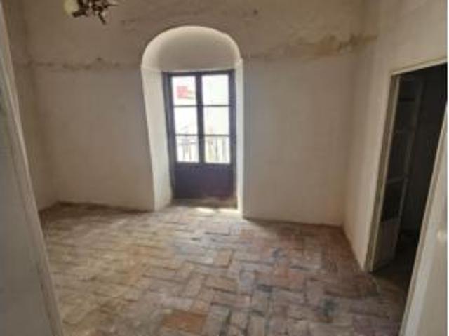 Casa Venta Vejer de la Frontera, Vejer de la Frontera