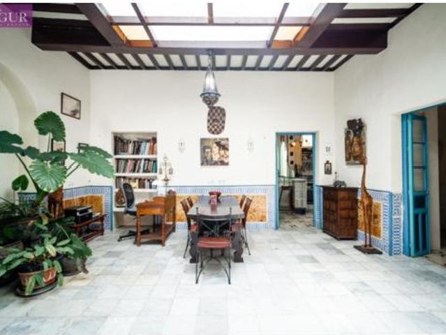 Casa Venta Vejer de la Frontera, Vejer de la Frontera