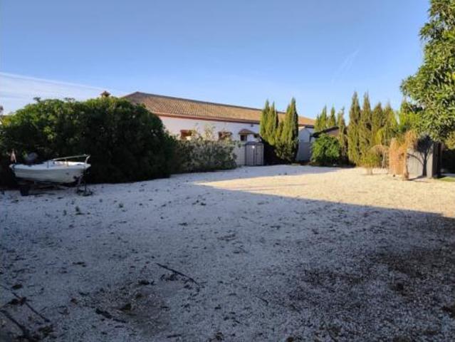 Casa Venta Vejer de la Frontera, Vejer de la Frontera