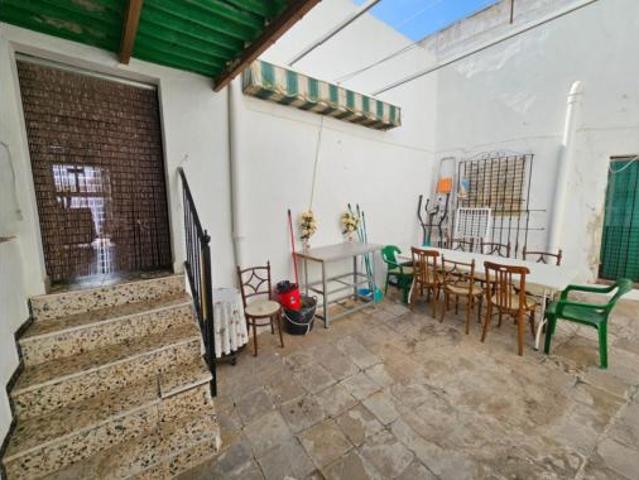 Casa Venta Vejer de la Frontera, Vejer de la Frontera