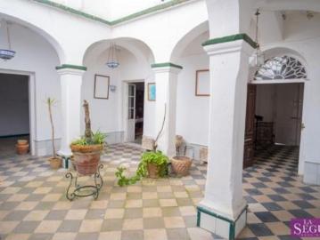 Casa Venta Vejer de la Frontera, Vejer de la Frontera