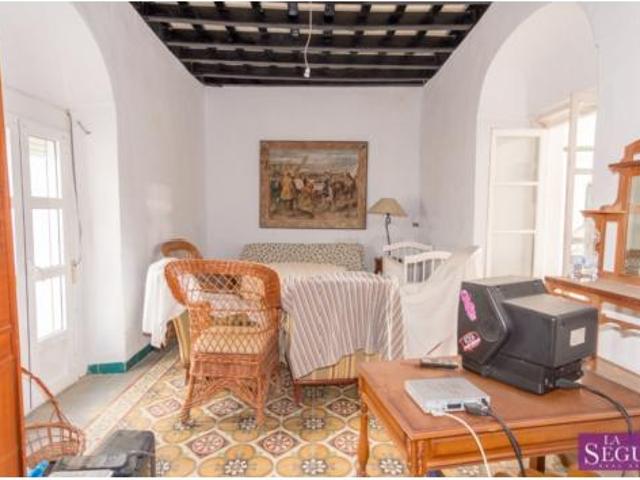 Casa Venta Vejer de la Frontera, Vejer de la Frontera