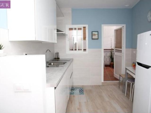 Casa Venta Vejer de la Frontera, Vejer de la Frontera