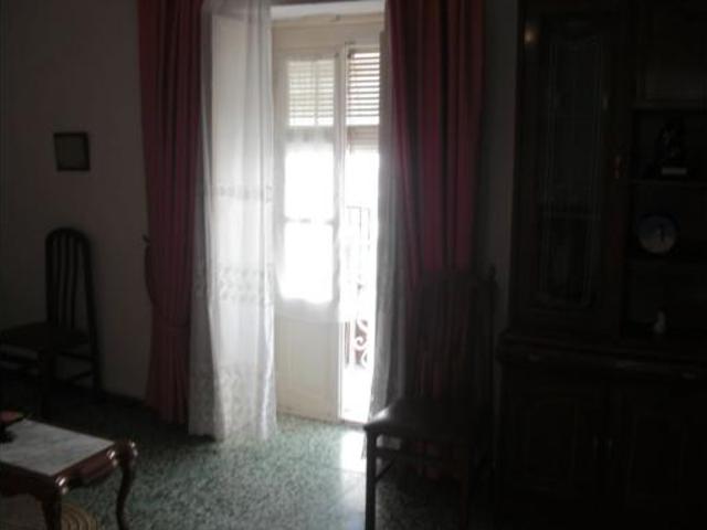 Casa Venta Vejer de la Frontera, Vejer de la Frontera