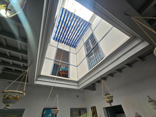 Casa Venta Vejer de la Frontera, Vejer de la Frontera