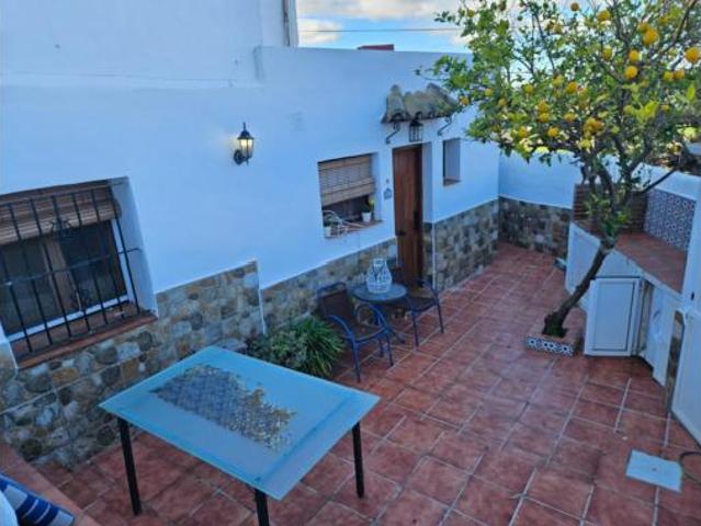 Casa Venta Vejer de la Frontera, Vejer de la Frontera