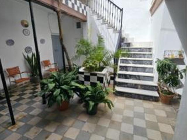 Casa Venta Vejer de la Frontera, Vejer de la Frontera
