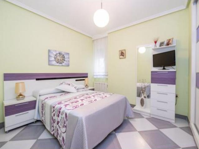 Casa Venta Vejer de la Frontera, Vejer de la Frontera