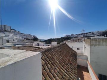 Casa Venta Vejer de la Frontera, Vejer de la Frontera