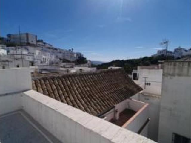 Casa Venta Vejer de la Frontera, Vejer de la Frontera