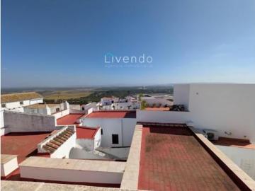 Casa Venta Vejer de la Frontera, Vejer de la Frontera
