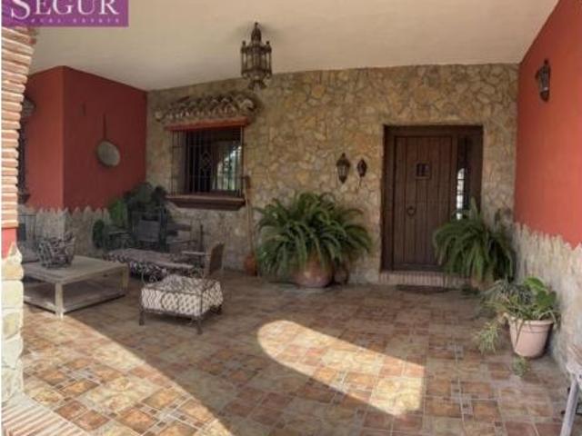 Casa Venta Vejer de la Frontera, Vejer de la Frontera