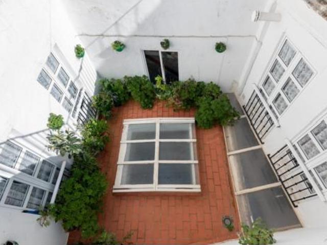 Casa Venta Vejer de la Frontera, Vejer de la Frontera