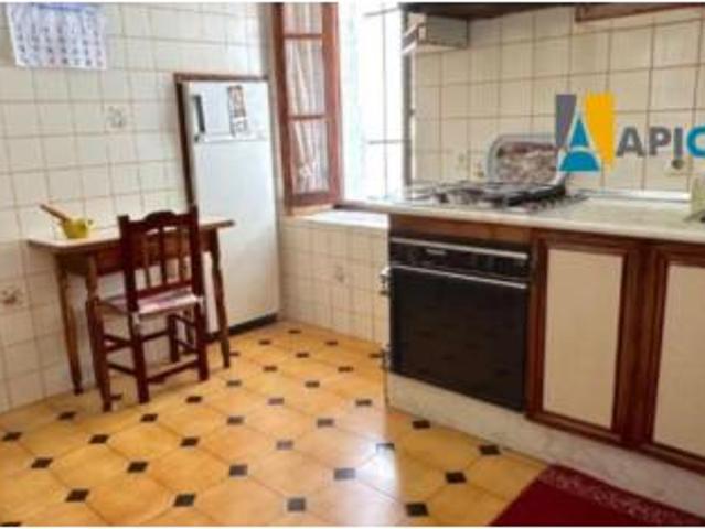 Casa Venta Vejer de la Frontera, Vejer de la Frontera