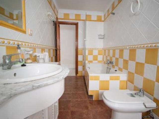 Casa Venta Vejer de la Frontera, Vejer de la Frontera