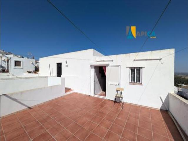 Casa Venta Vejer de la Frontera, Vejer de la Frontera