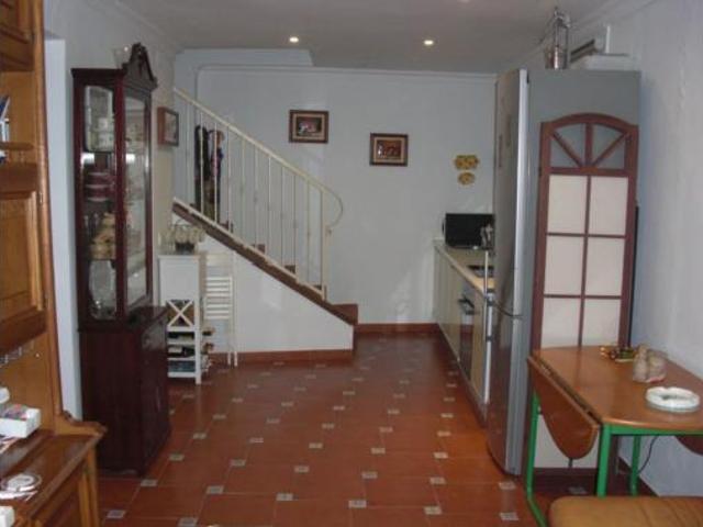 Casa Venta Vejer de la Frontera, Vejer de la Frontera