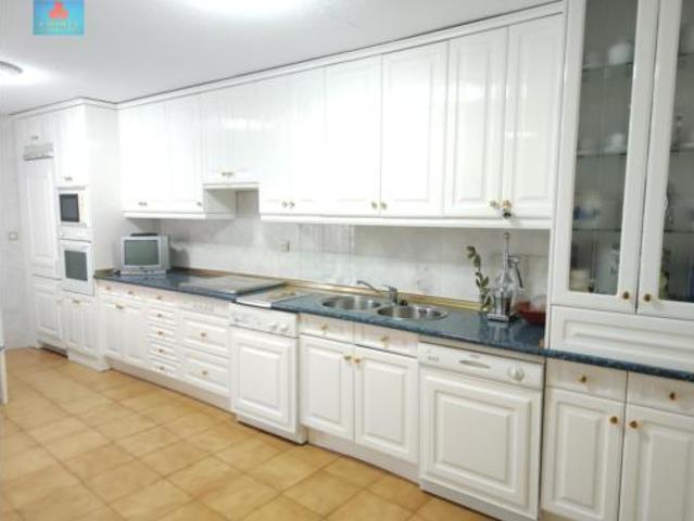 Casa Venta Velayos, Velayos