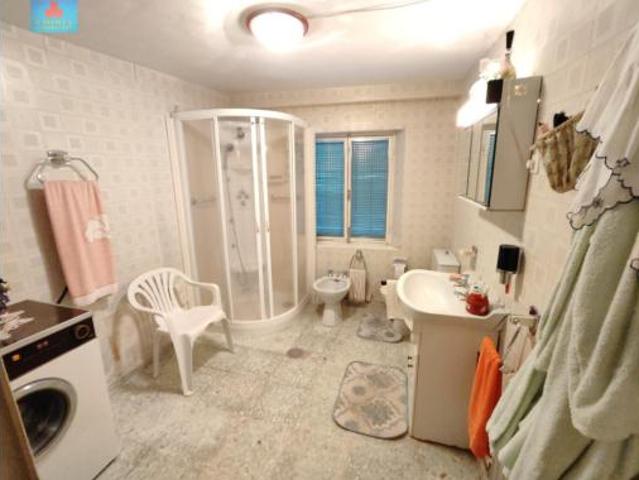 Casa Venta Velayos, Velayos