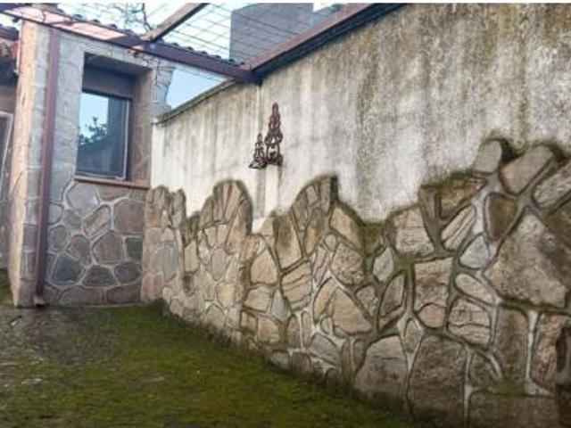 Casa Venta Velada, Velada