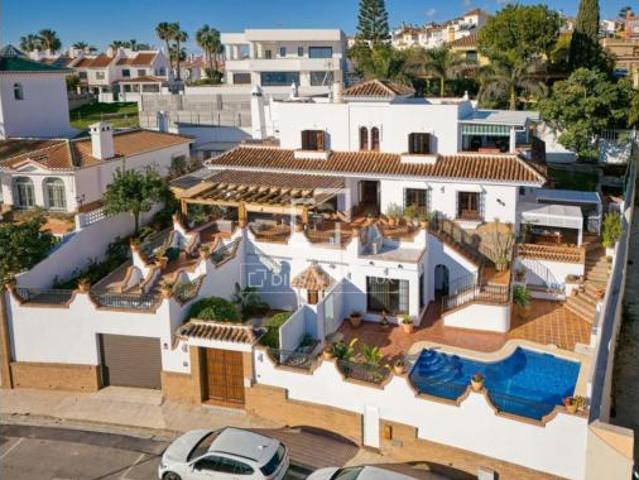 Casa Venta Vélez Málaga, Torre del Mar