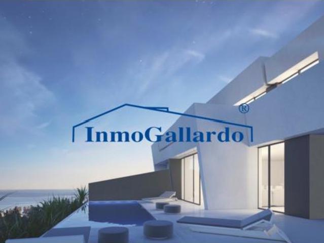 Casa Venta Vélez Málaga, Torre del Mar