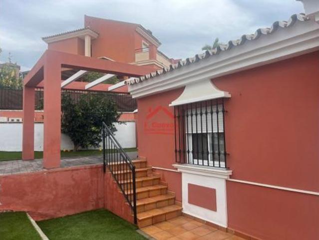 Casa Venta Vélez Málaga, Torre del Mar