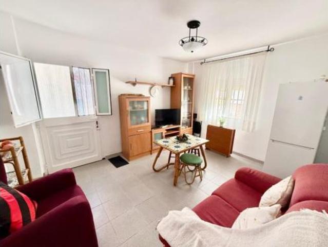 Casa Venta Vélez Málaga, Torre del Mar