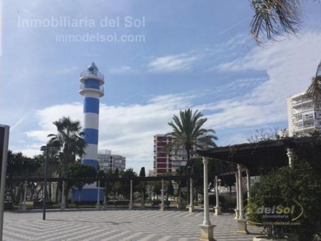 Casa Venta Vélez Málaga, Torre del Mar