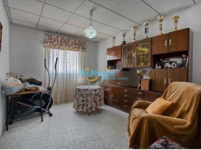Casa Venta Vélez Málaga, Torre del Mar