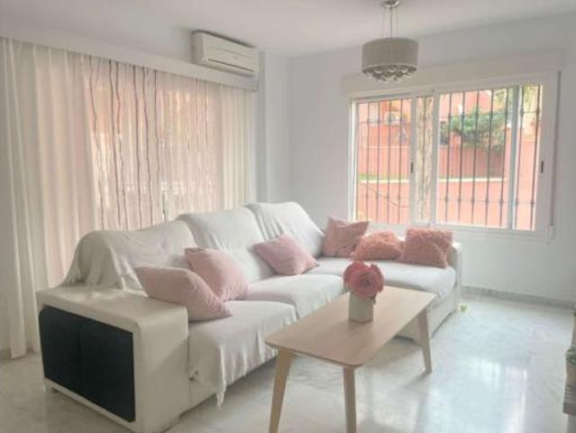 Casa Venta Vélez Málaga, Torre del Mar