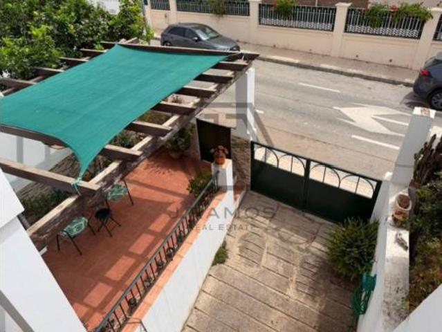 Casa Venta Vélez Málaga, Torre del Mar