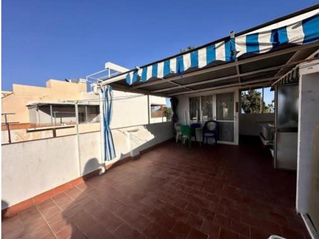 Casa Venta Vélez Málaga, Torre del Mar
