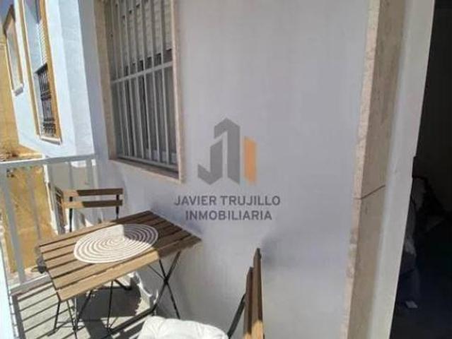 Casa Venta Vélez Málaga, Torre del Mar