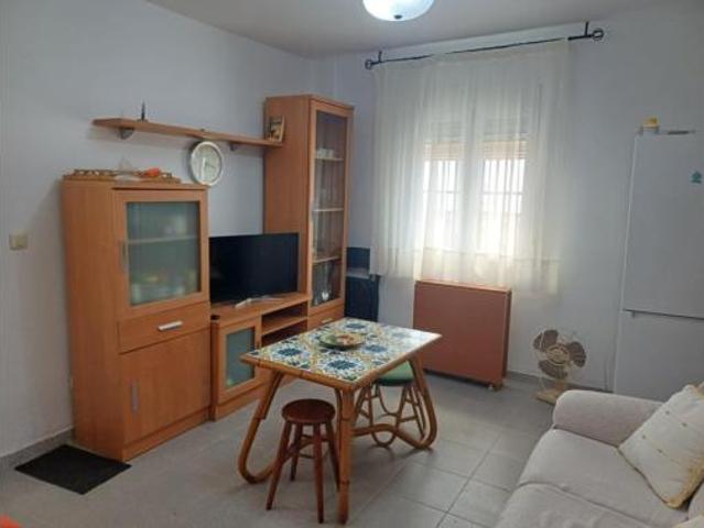 Casa Venta Vélez Málaga, Torre del Mar
