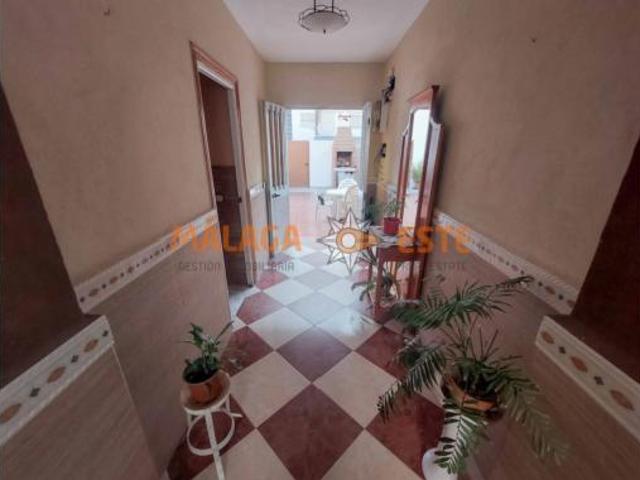 Casa Venta Vélez Málaga, Torre del Mar