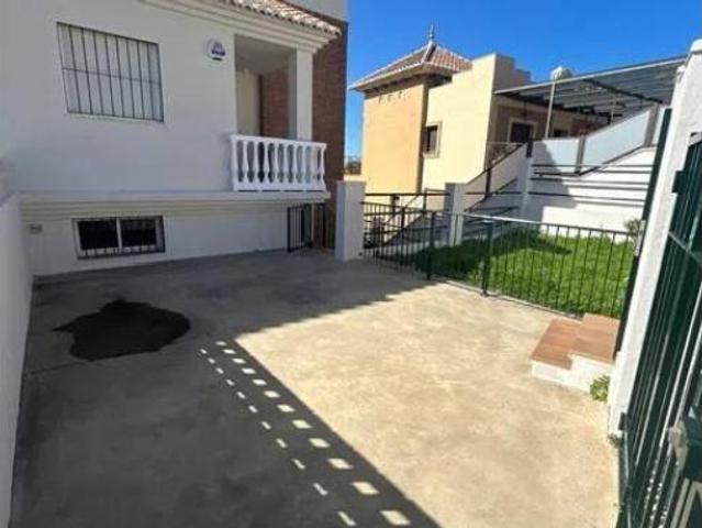 Casa Venta Vélez Málaga, Torre del Mar
