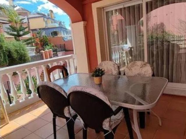 Casa Venta Vélez Málaga, Vélez Málaga