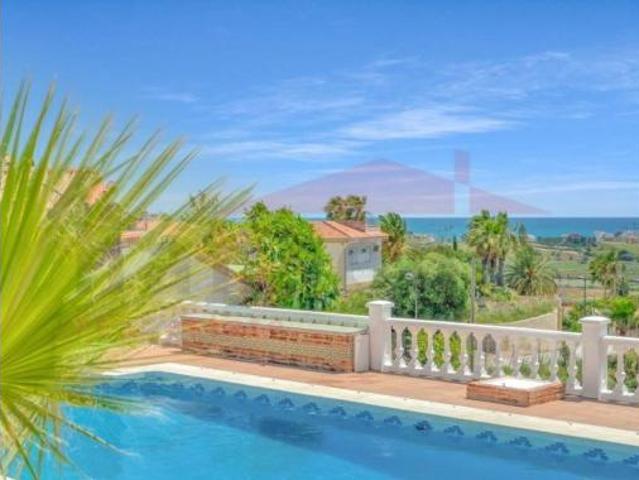 Casa Venta Vélez Málaga, Vélez Málaga