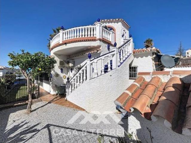Casa Venta Vélez Málaga, Vélez Málaga