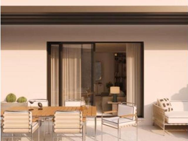 Casa Venta Vélez Málaga, Vélez Málaga