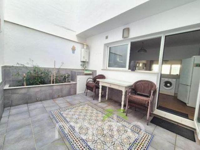 Casa Venta Vélez Málaga, Vélez Málaga